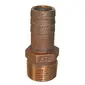 GROCO-PTH-500