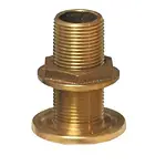 GROCO TH-500-W