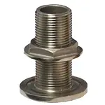 GROCO TH-1000-WS