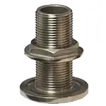 GROCO TH-1250-WS