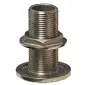 GROCO-TH-1500-WS
