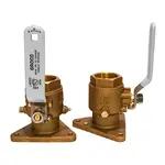 GROCO FBV-750