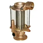 GROCO BVS-1500