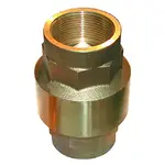 GROCO CV-50
