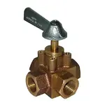 GROCO FV-450-X