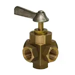 GROCO FV-550-L