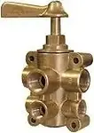 GROCO FV-65038