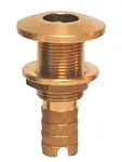 GROCO HTH-625