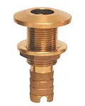 GROCO HTH-750