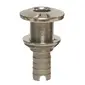 GROCO-HTH-750-S