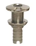 GROCO HTH-1000-S