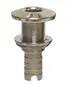 GROCO-HTH-1000-S