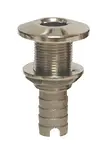 GROCO HTH-1125-S