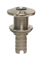 GROCO HTH-1125-S