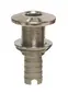 GROCO-HTH-1125-S