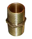 GROCO PN-750