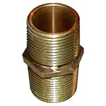 GROCO PN-2000