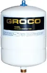 GROCO PST-1