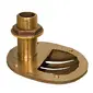 GROCO-STH-500-W