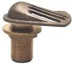 GROCO STH-1000-W