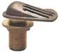 GROCO-STH-1000-W