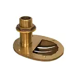 GROCO STH-1250-W