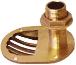 GROCO STH-1500-W