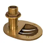 GROCO STH-2000-W