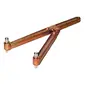 GROCO-SW-2531