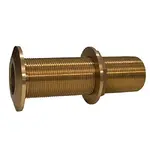 GROCO THXL-1250-W