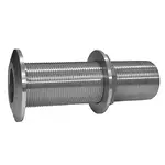 GROCO THXL-1250-WS