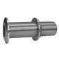 GROCO-THXL-1250-WS