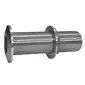 GROCO-THXL-1500-WS