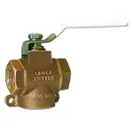 GROCO TWV-1500