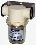 GROCO WSB-500-P