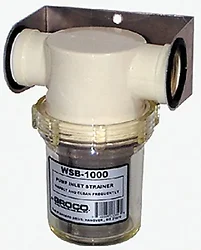 GROCO-WSB-500-P
