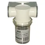 GROCO WSB-750-P