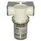 GROCO-WSB-750-P
