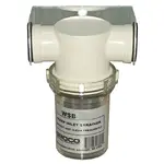 GROCO WSB-1000-P