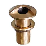 GROCO HSTH-750-W