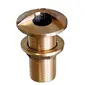 GROCO-HSTH-750-W