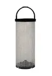 GROCO BP-6