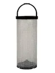 GROCO BP-11