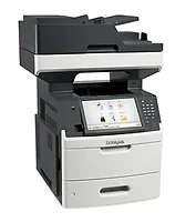 Lexmark-24TT400