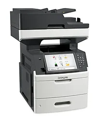 Lexmark-24TT400