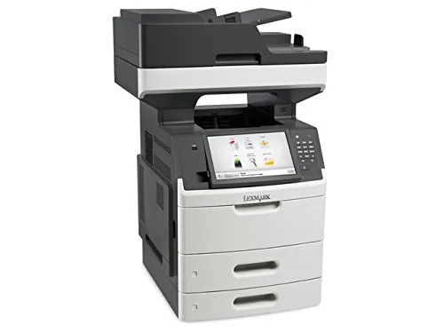 Lexmark-24TT404