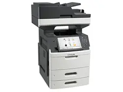 Lexmark-24TT404