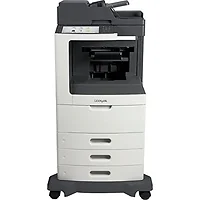 Lexmark-24TT406