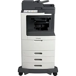 Lexmark-24TT410