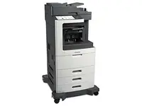 Lexmark-24TT411